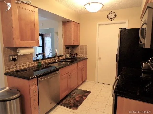 Photo of 4061 NW Cinnamon Tree Circle