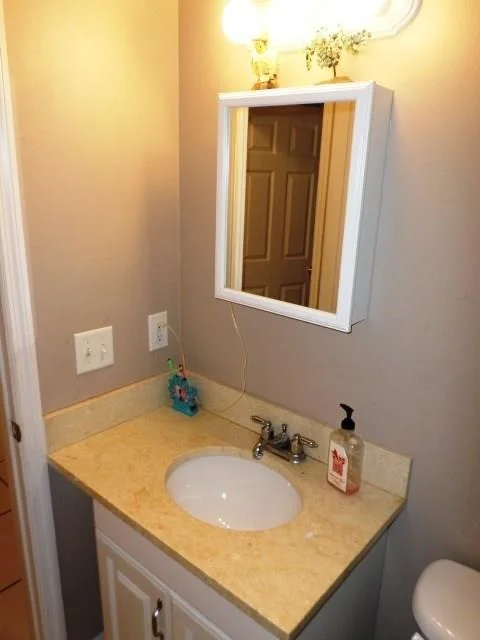 Photo of 6345 5th Place