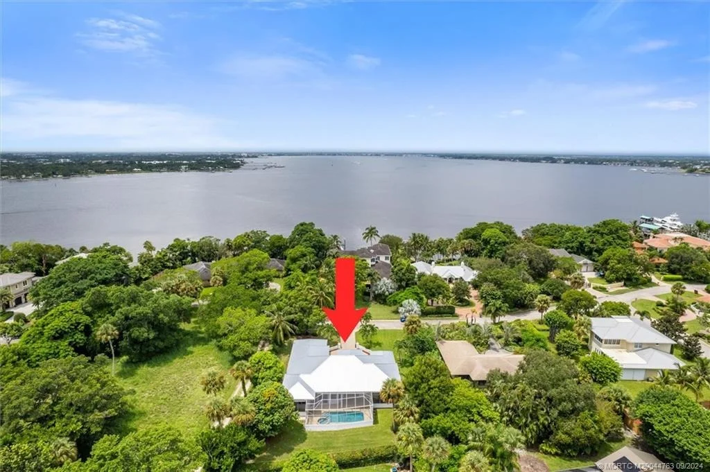 Photo of 60 N River Road