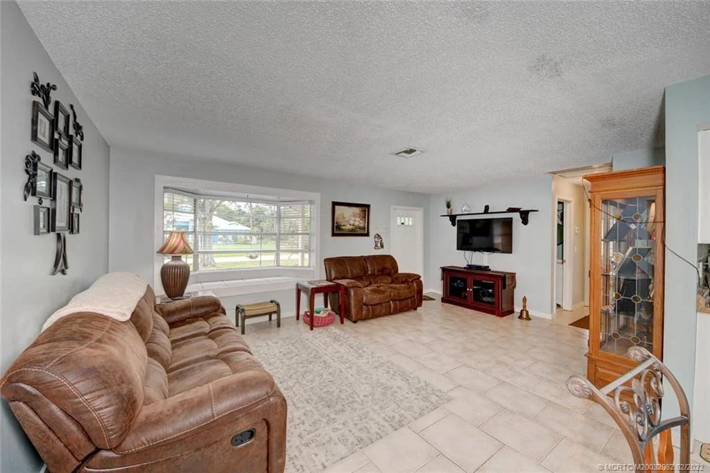 Photo of 5712 Myrtle Drive