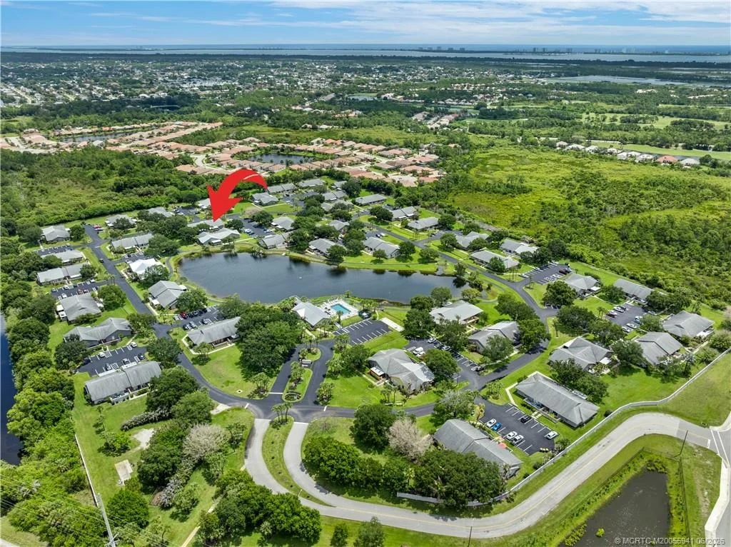Photo of 4062 NW Cinnamon Tree Circle