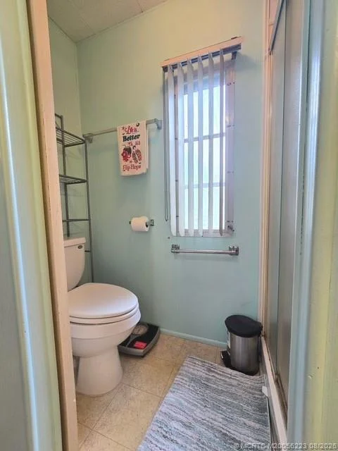 Photo of 6322 Cypress Lane
