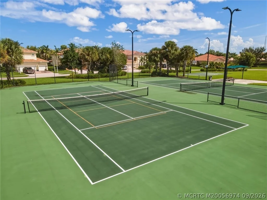 Photo of 1251 SE Illusion Isle Way
