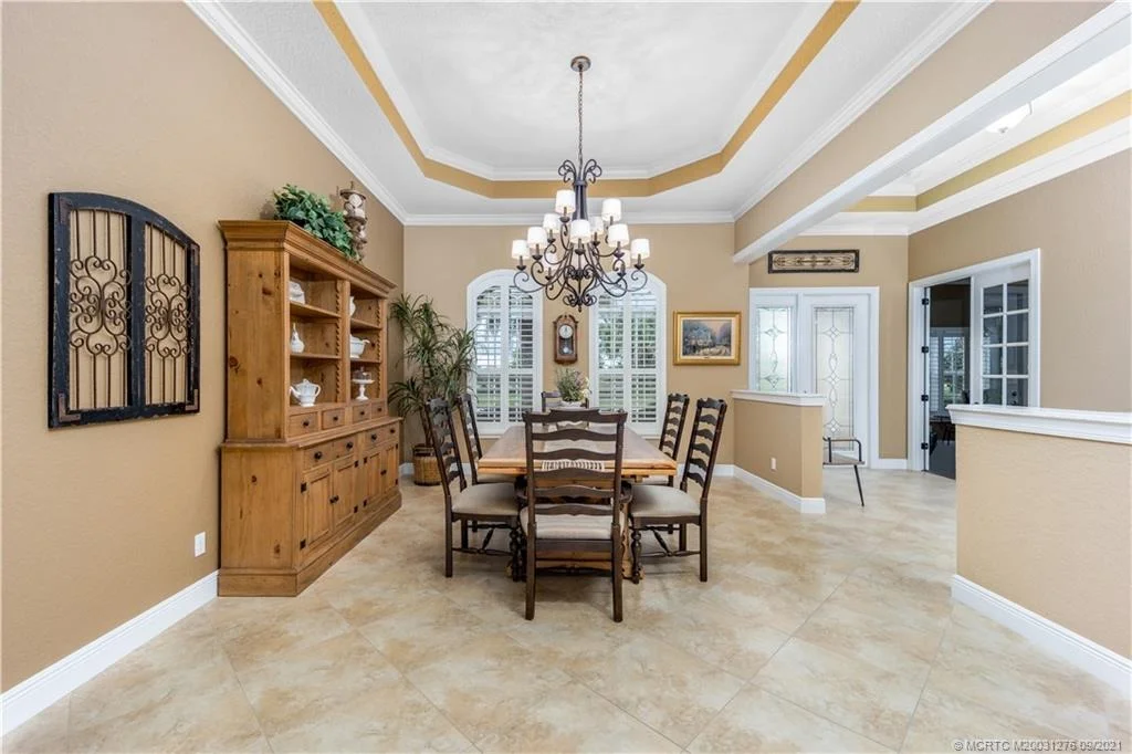 Photo of 571 SE Tres Belle Circle