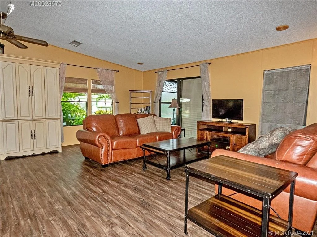 Photo of 2842 SW Toronado Trail