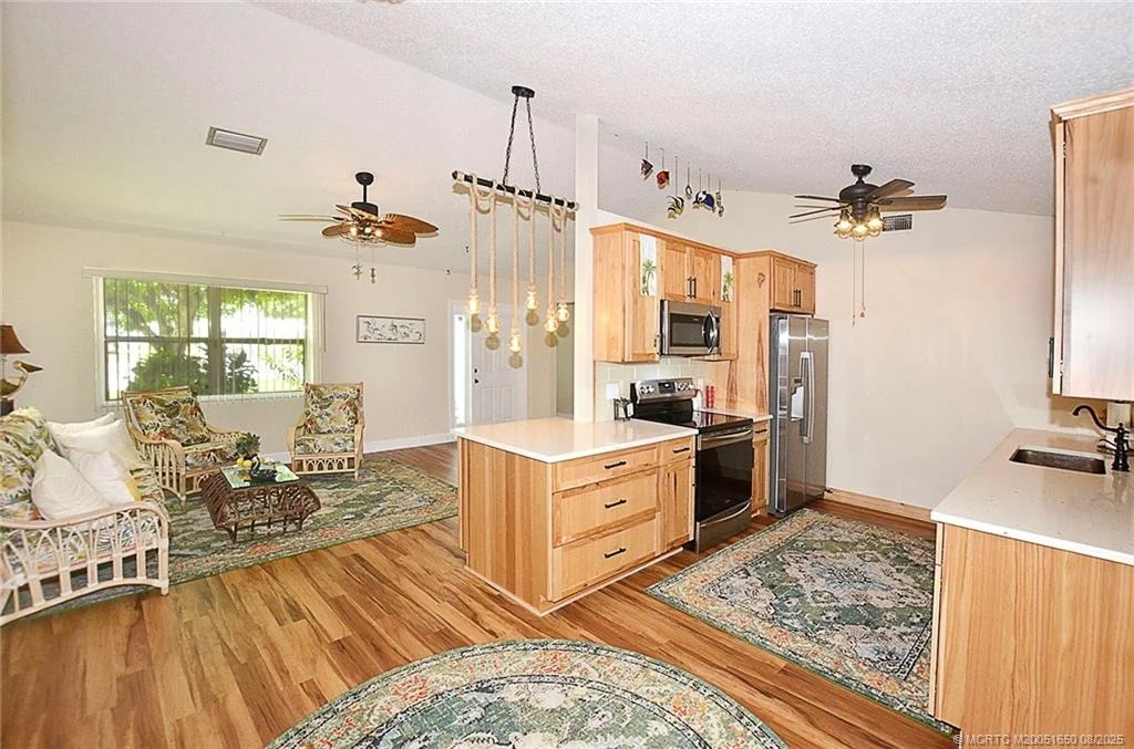 Photo of 3867 SE Bluebill Place