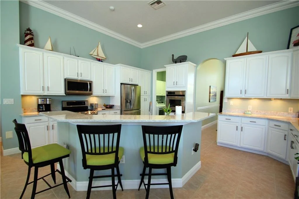 Photo of 2541 NW Eventide Place