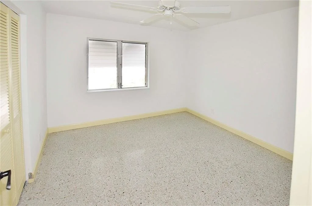 Photo of 816 SE Stafford Drive