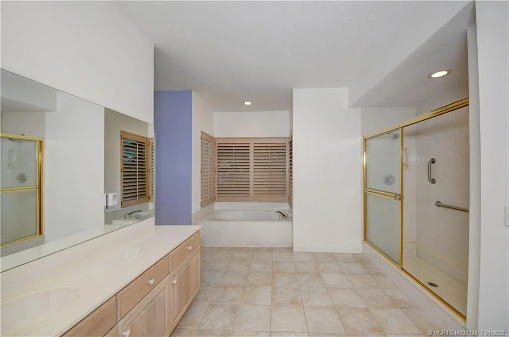 Photo of 2765 Tecumseh Drive