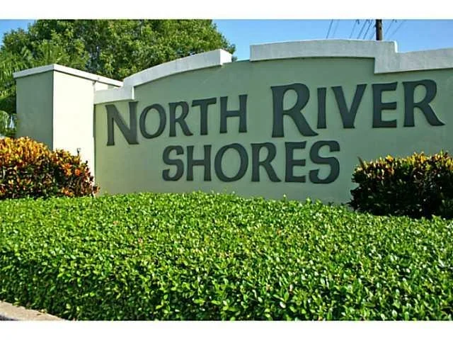 Photo of 1879 NW River Trail