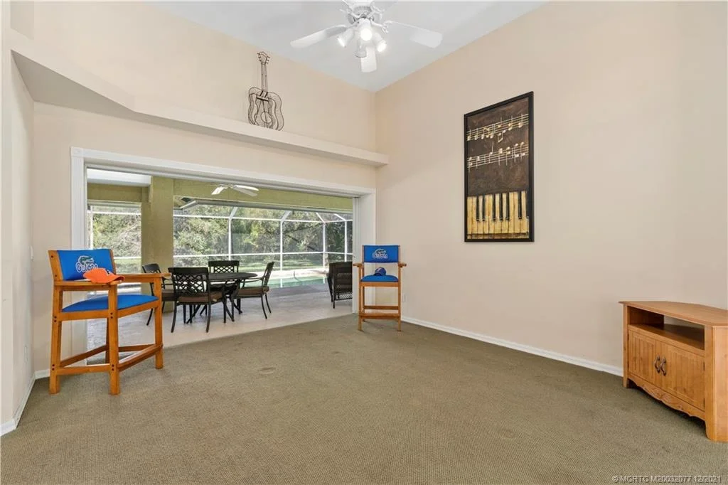 Photo of 515 SE Mill Stream Terrace