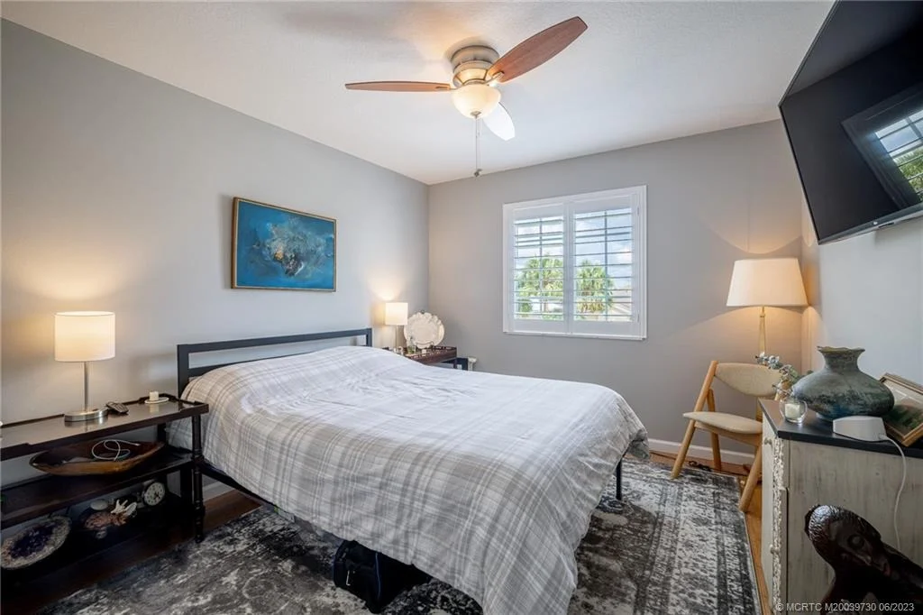 Photo of 4698 SE Winter Haven Court