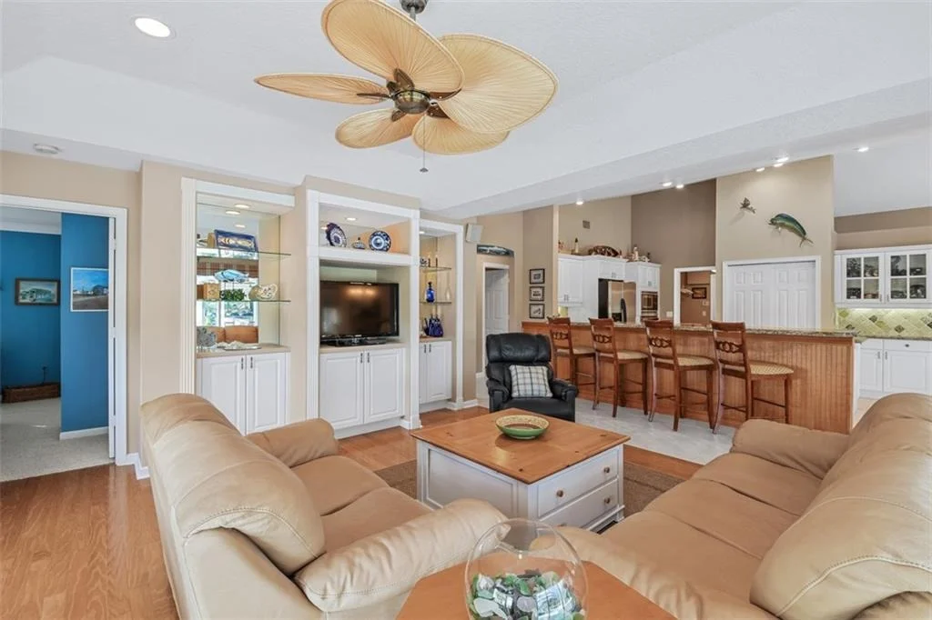 Photo of 8161 SE Double Tree Drive