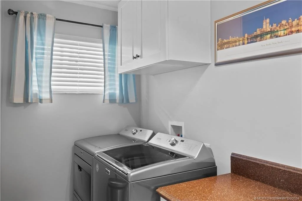 Photo of 5160 SE Sterling Circle