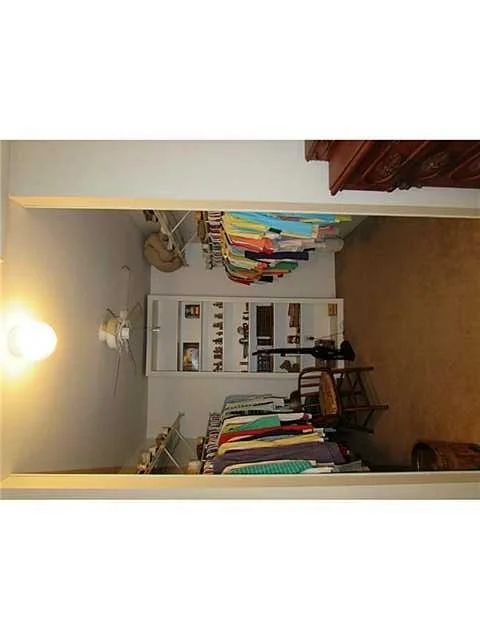 Photo of 17 Palmetto Drive