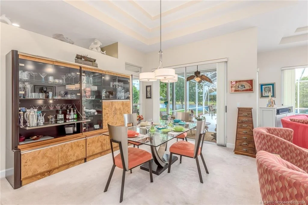 Photo of 2344 SW Danforth Circle