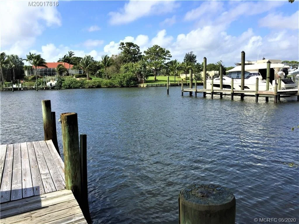 Photo of 3564 SE Old Saint Lucie Boulevard