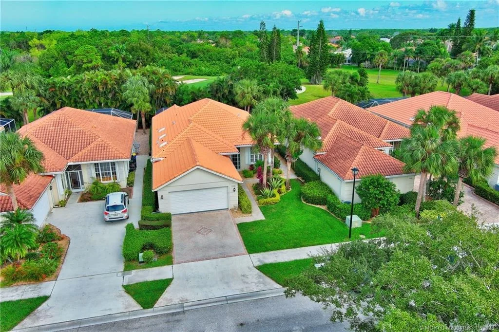 Photo of 7916 SE Double Tree Drive