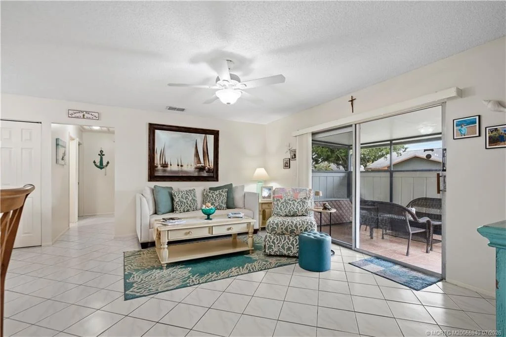 Photo of 4060 NW Cinnamon Tree Circle