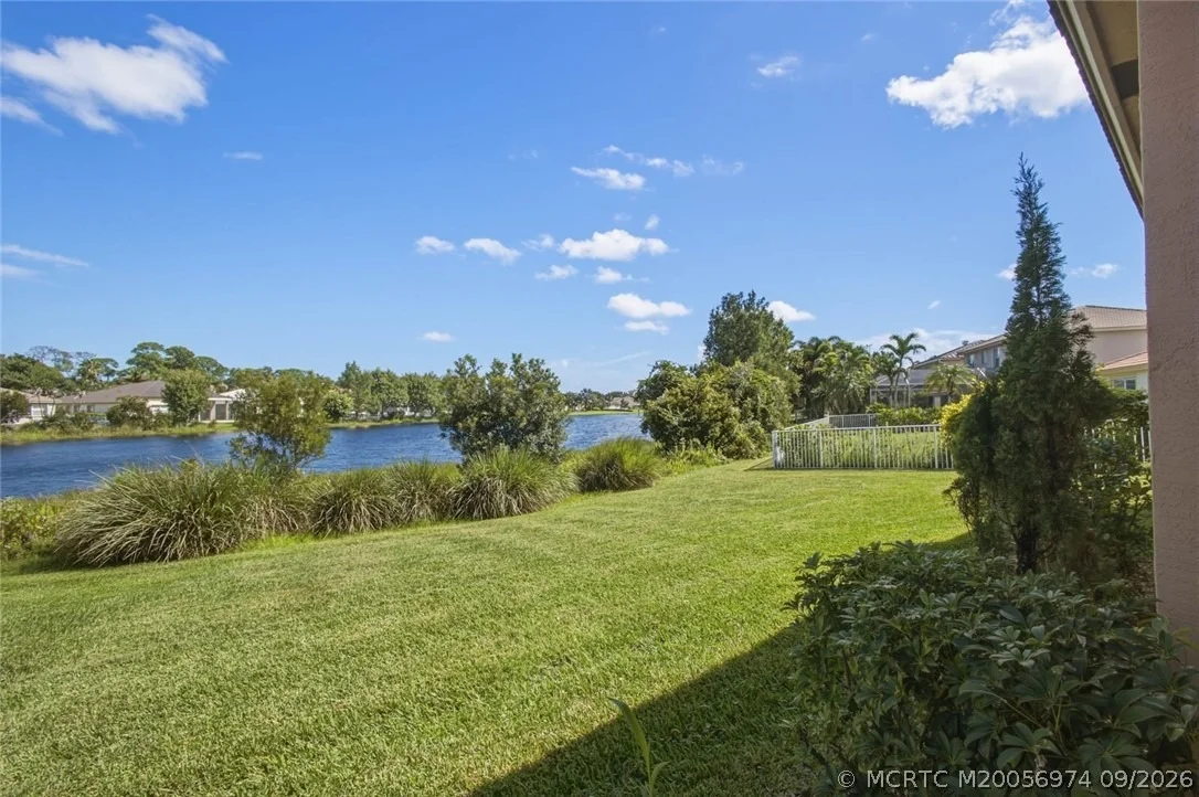 Photo of 1251 SE Illusion Isle Way