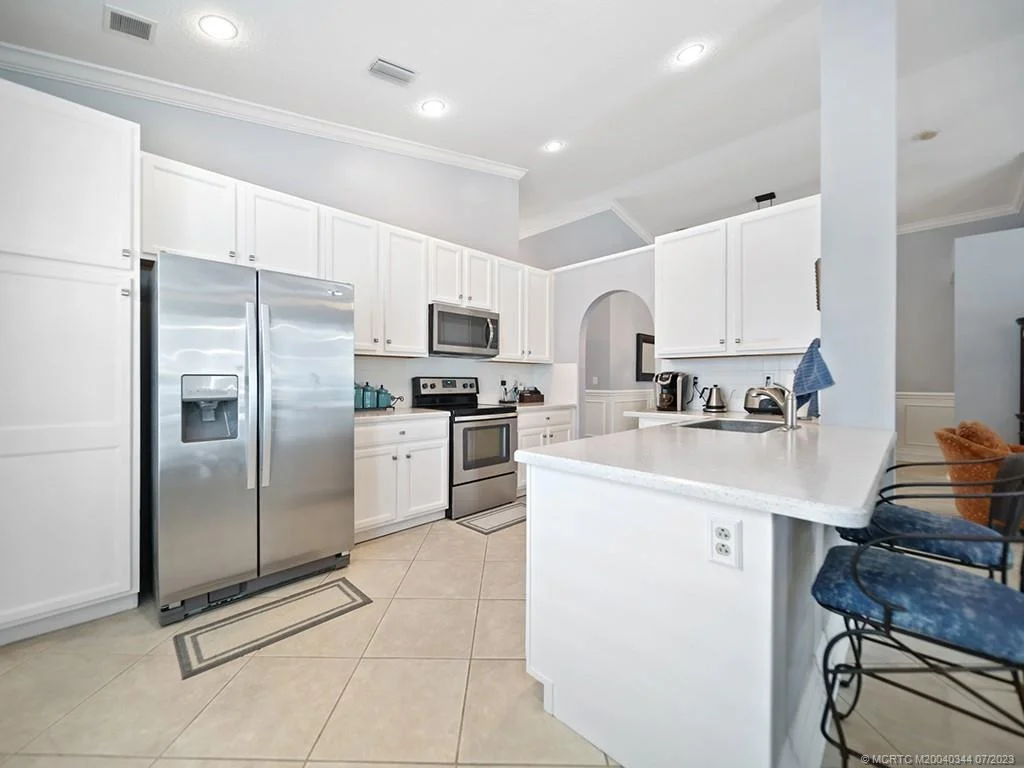 Photo of 1136 SE Westminster Place