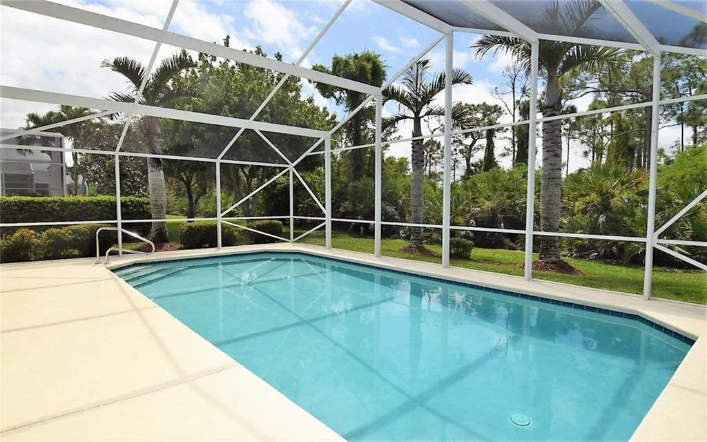 Photo of 6947 SE Twin Oaks Circle