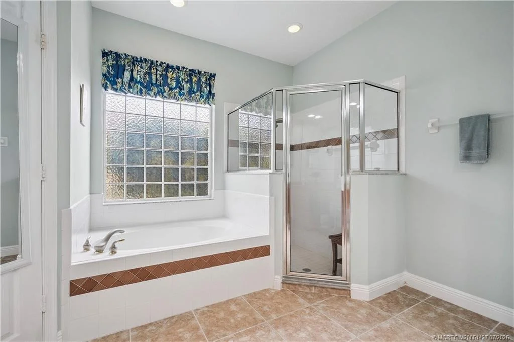 Photo of 2059 SW Panther Trace