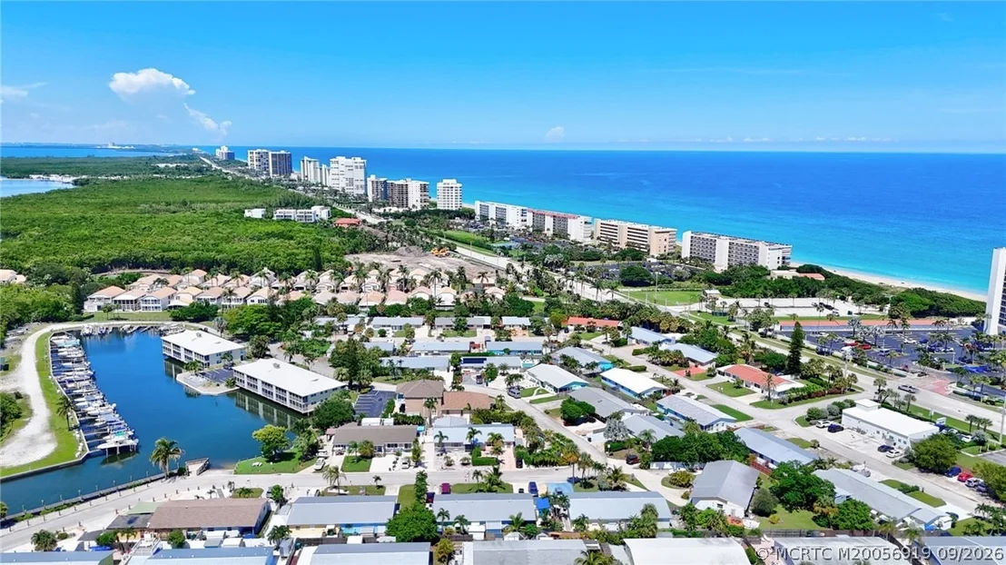 Photo of 76 N El Mar Drive