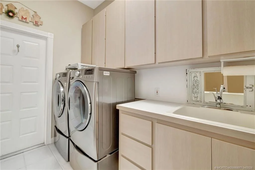 Photo of 7904 SE Double Tree Drive