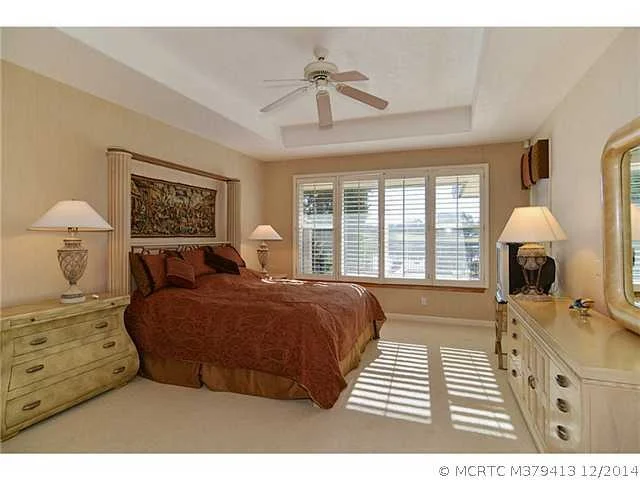 Photo of 1338 SE Brewster Place