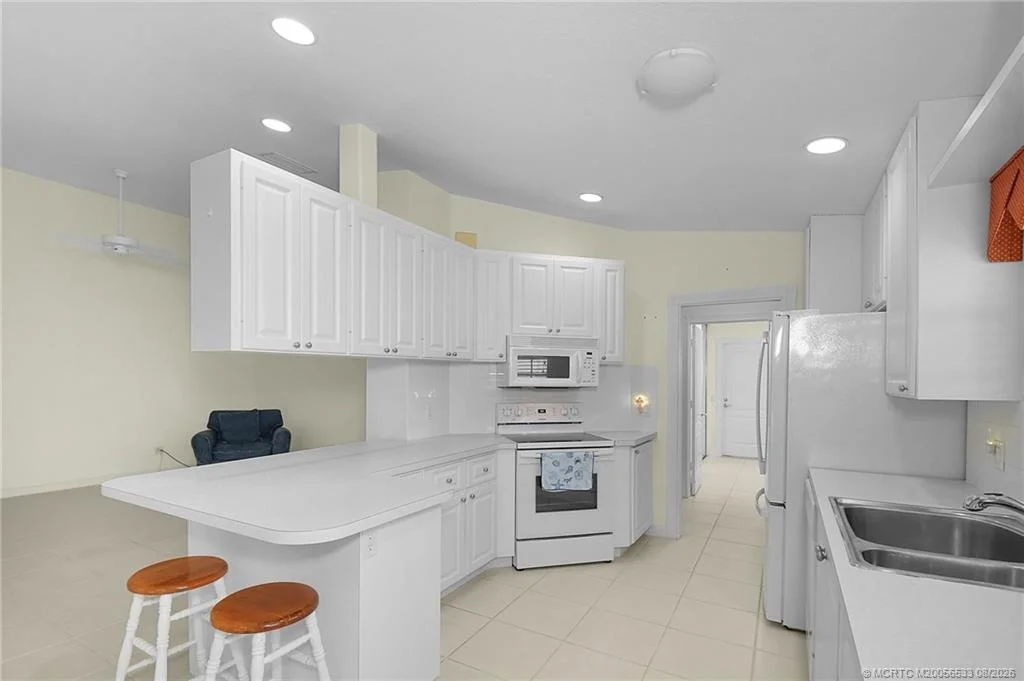 Photo of 768 SW Balmoral Trace