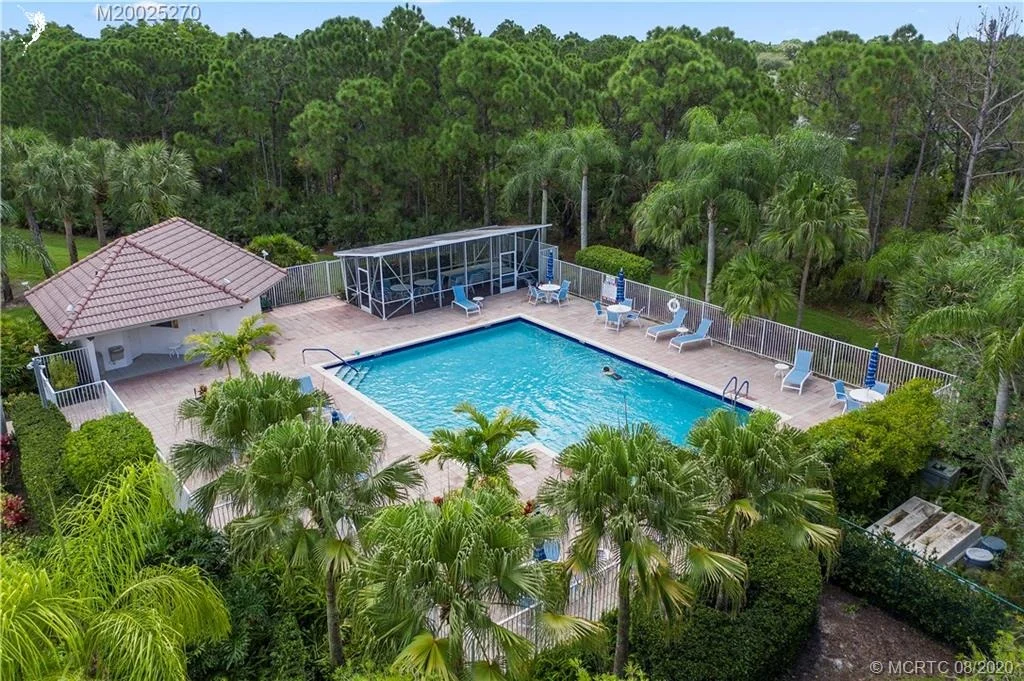 Photo of 7188 SE Seagate Lane