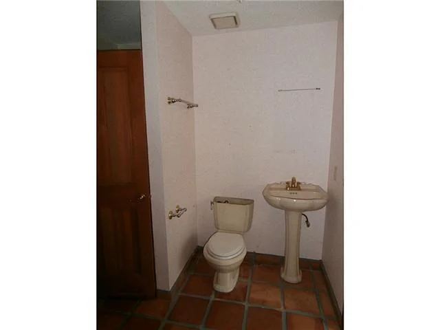 Photo of 13639 155th Place