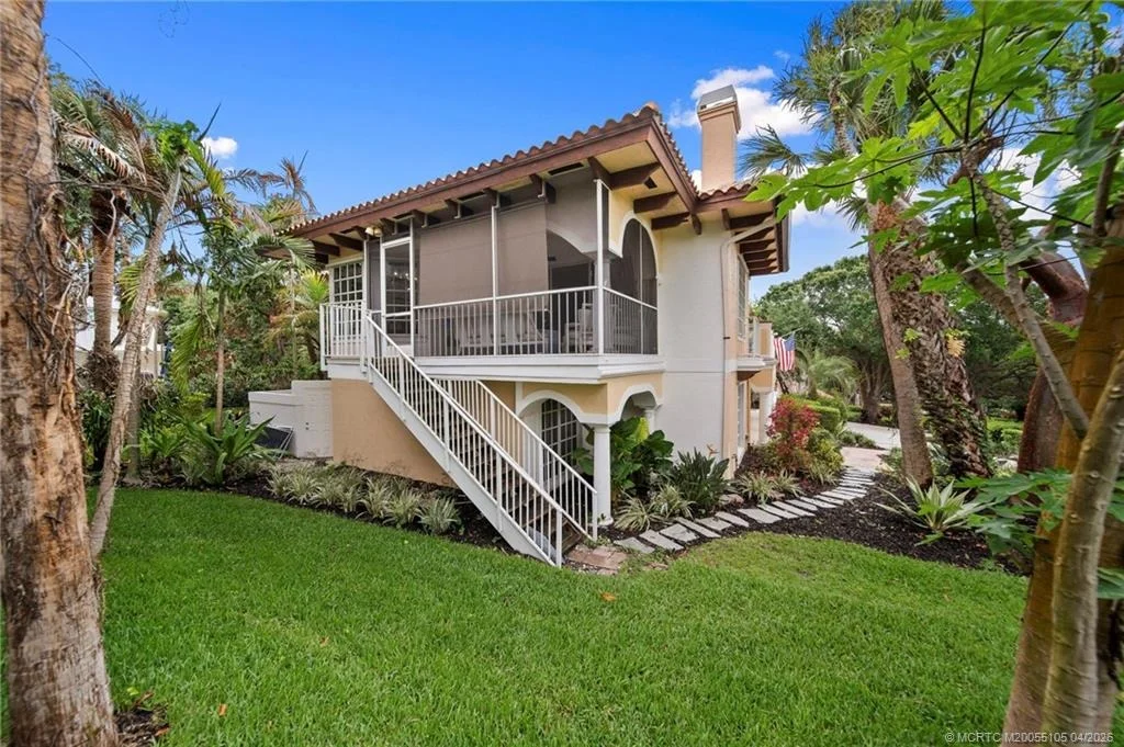Photo of 6 Castle Hill Way