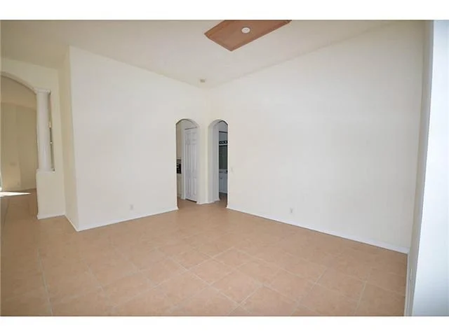 Photo of 1383 SE Legacy Cove Circle