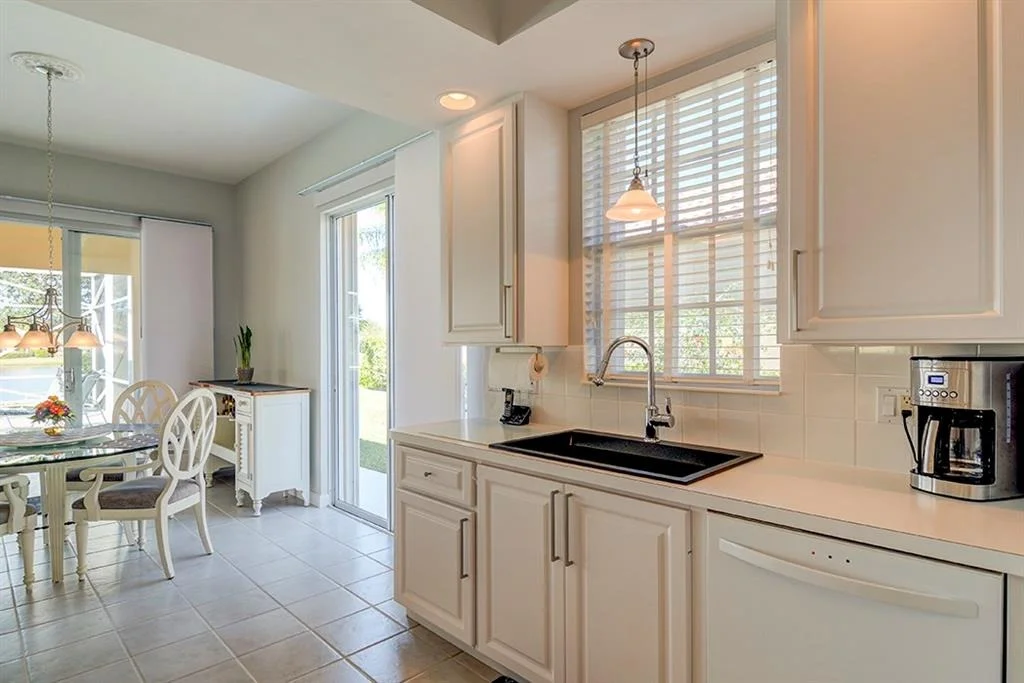 Photo of 1361 SW Balmoral Trace