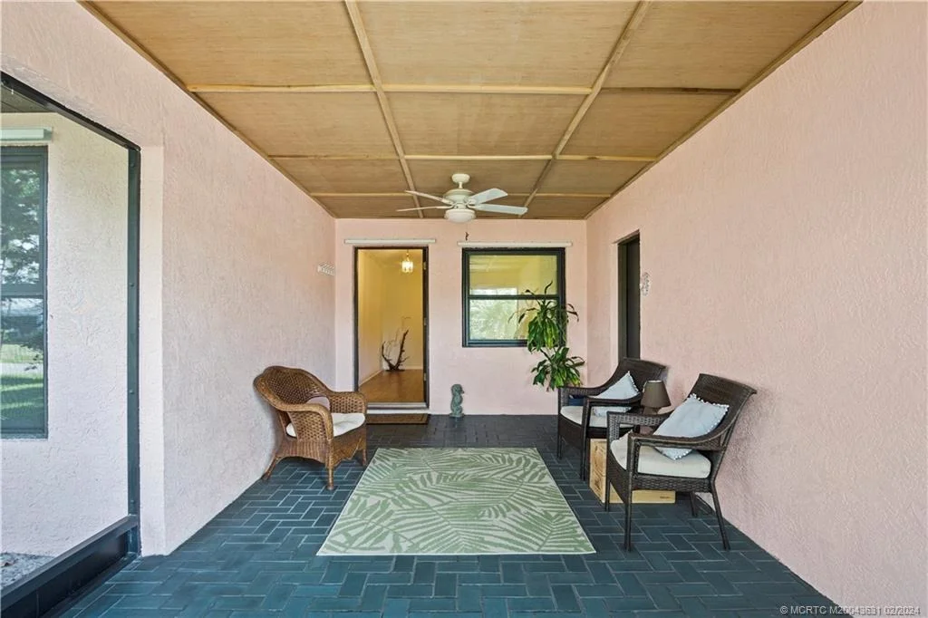 Photo of 4749 SE Glenridge Trail
