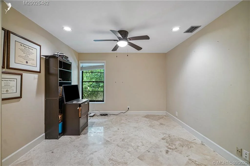 Photo of 5824 Senegal Drive