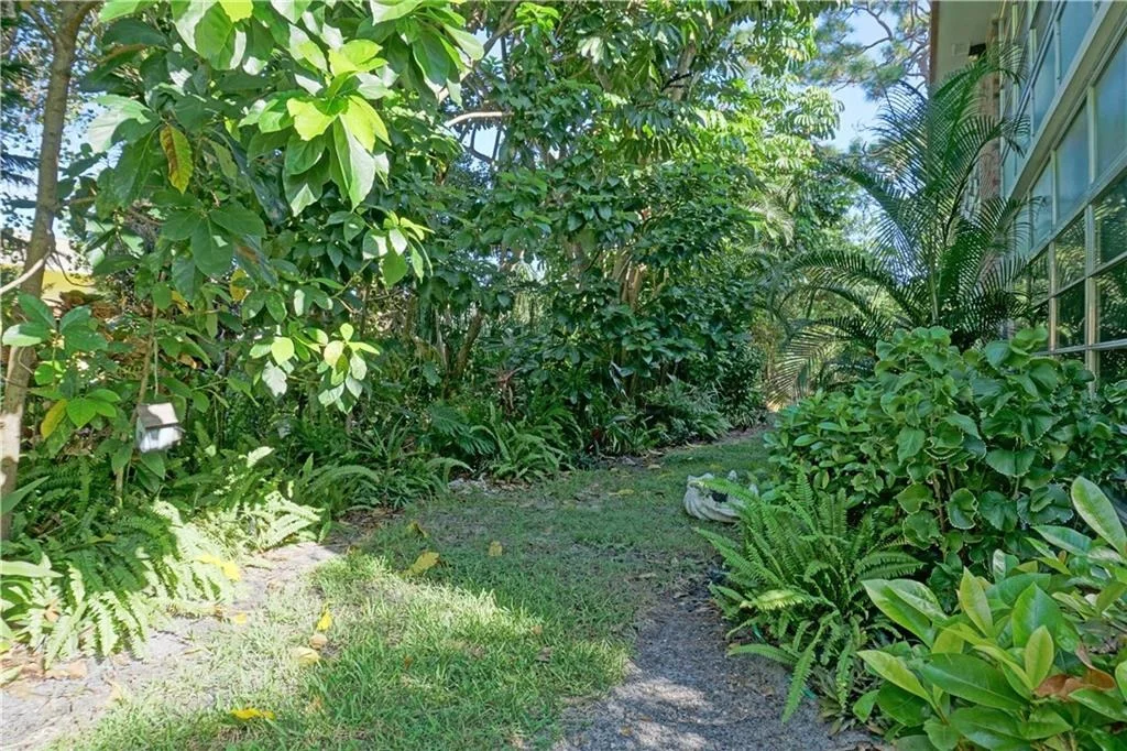 Photo of Unit DD2 at 2600 SE Ocean Boulevard