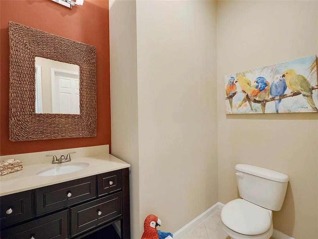 Photo of 8313 SW Marin Drive