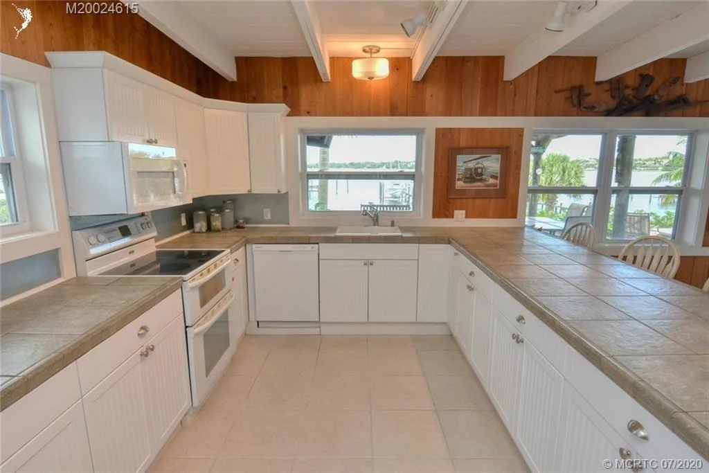 Photo of 4149 SE Old Saint Lucie Boulevard