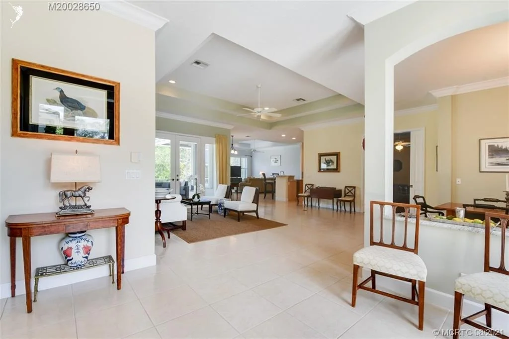 Photo of 7951 SE Hempstead Circle