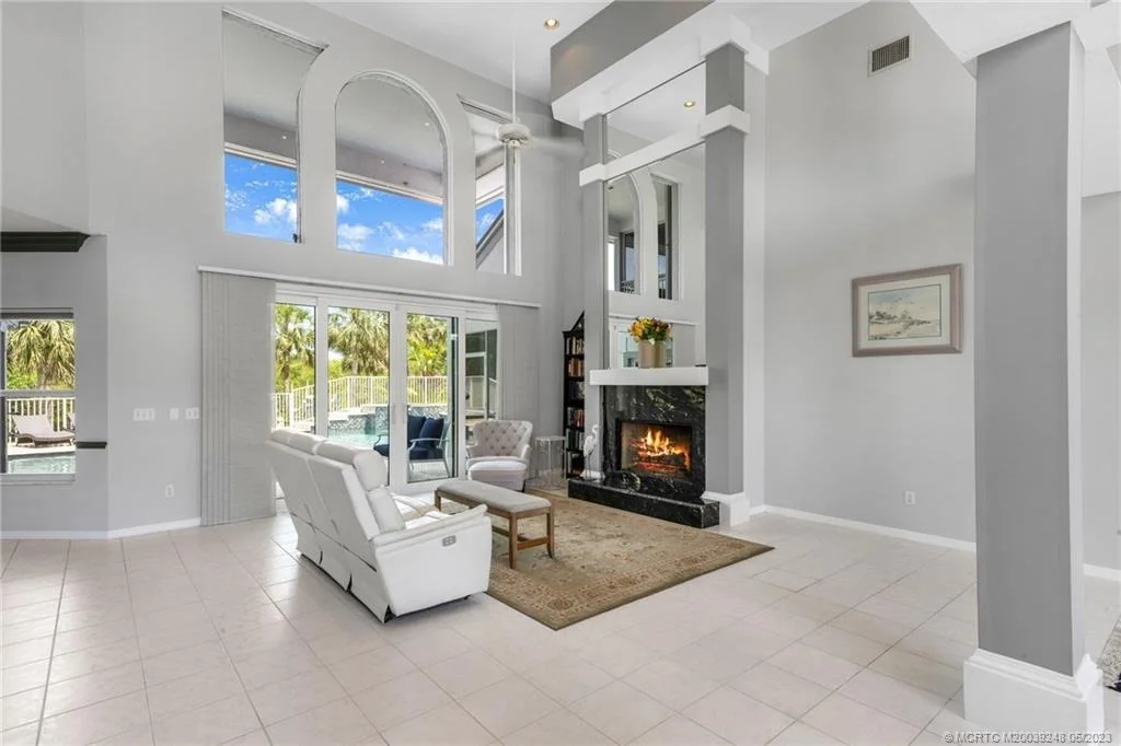 Photo of 2345 NW Bay Colony Drive