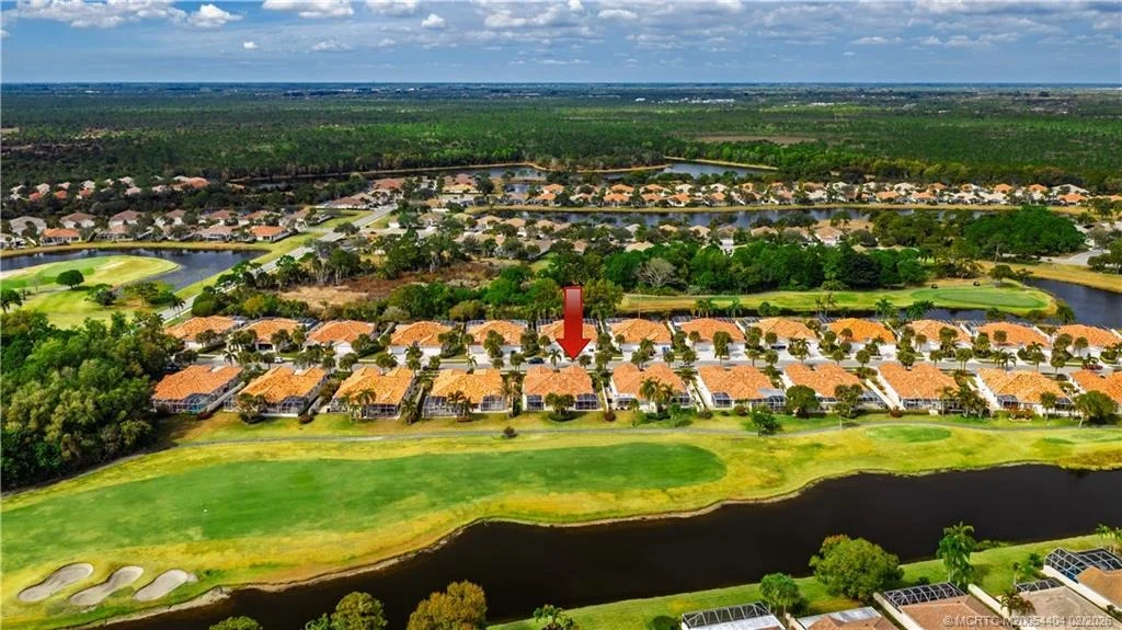 Photo of 8329 SE Double Tree Drive