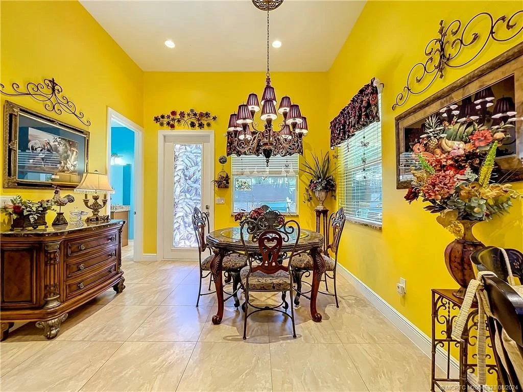 Photo of 4459 SE Bayshore Terrace