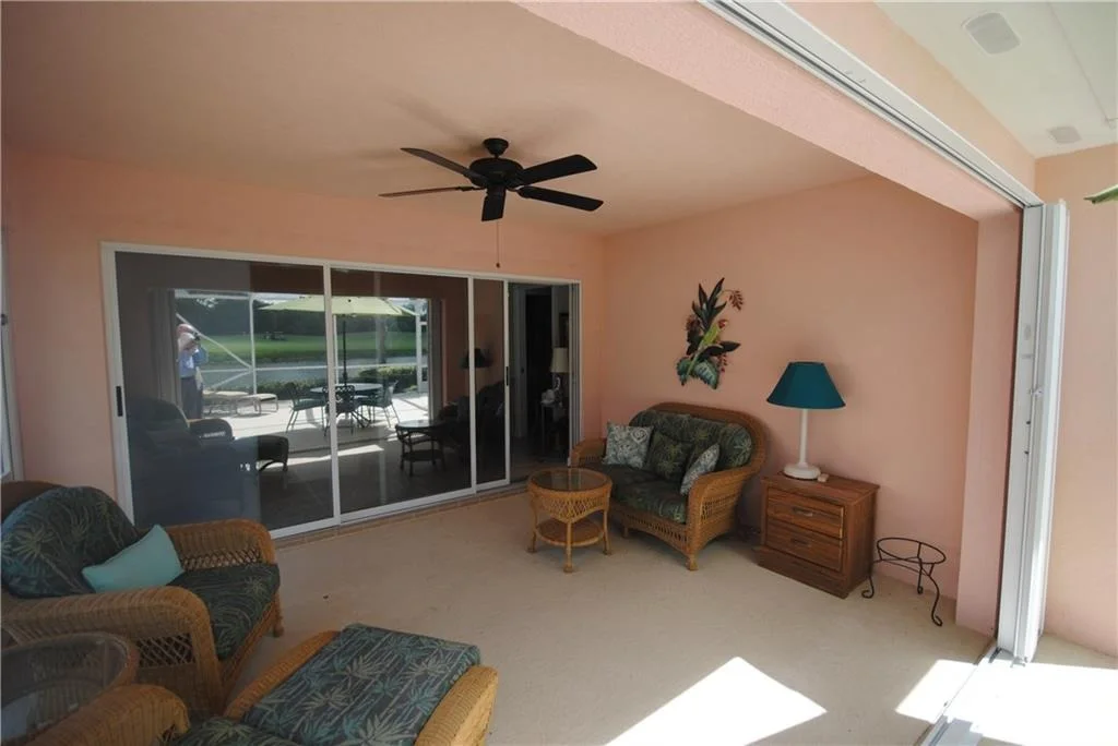 Photo of 990 SW Balmoral Trace