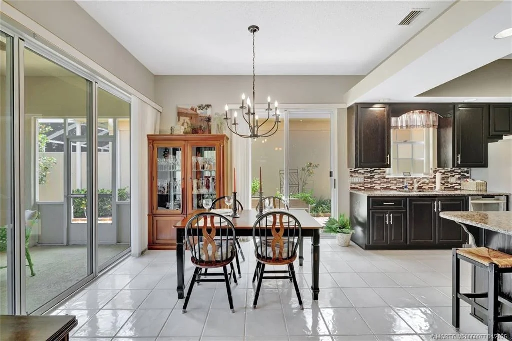 Photo of 7904 SE Double Tree Drive