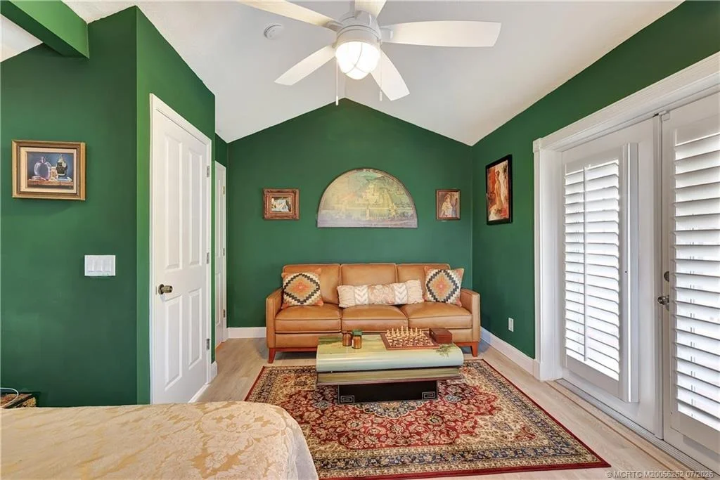 Photo of 1863 NW 22nd Street