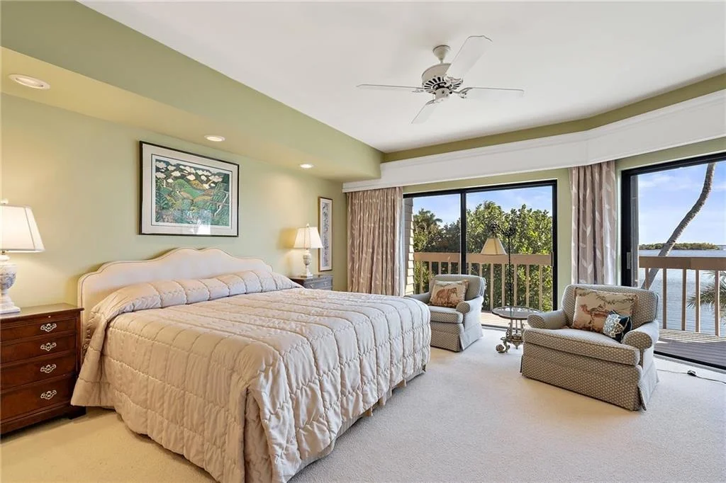 Photo of 18 Simara Street