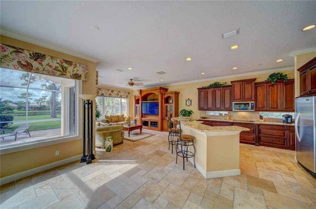 Photo of 4346 SE Waterford Drive